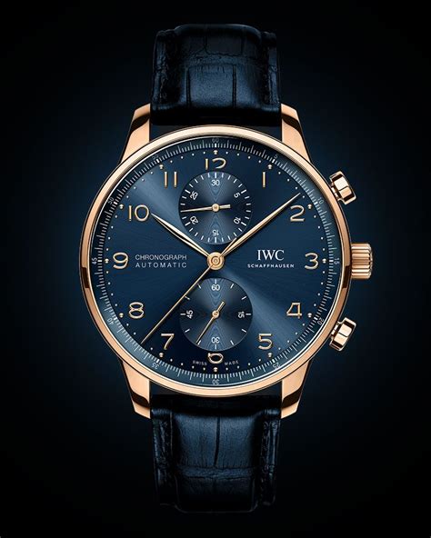 princess beverly iwc|New IWC Watches & Prices .